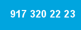 917 320 22 23